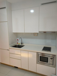 8 Farrer Suites (D8), Apartment #245033061
